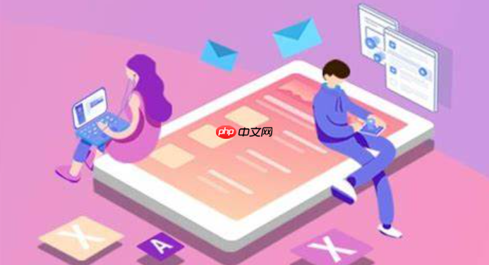 淘宝直播抽奖截屏的技巧是什么?如何提高中奖率?淘宝直播抽奖:淘宝直播抽奖截屏技巧与提高中奖率攻略!
