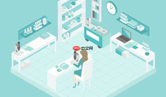 淘宝直播抽奖截屏的技巧是什么？如何提高中奖率？淘宝直播抽奖：淘宝直播抽奖截屏技巧与提高中奖率攻略！