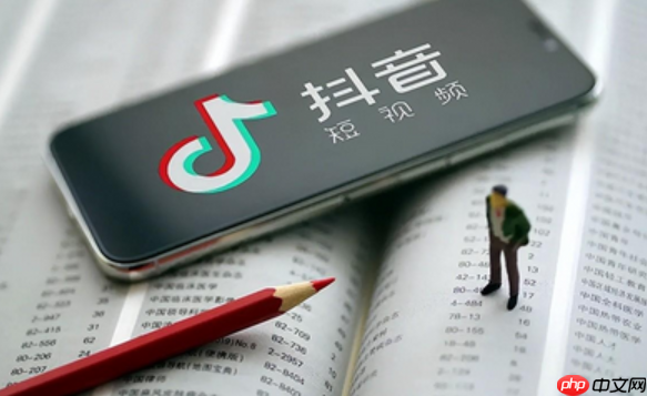 抖音垂直内容创作需要多少作品？不垂直的内容会导致限流吗？