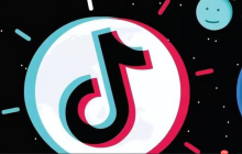 抖音垂直内容创作需要多少作品？不垂直的内容会导致限流吗？