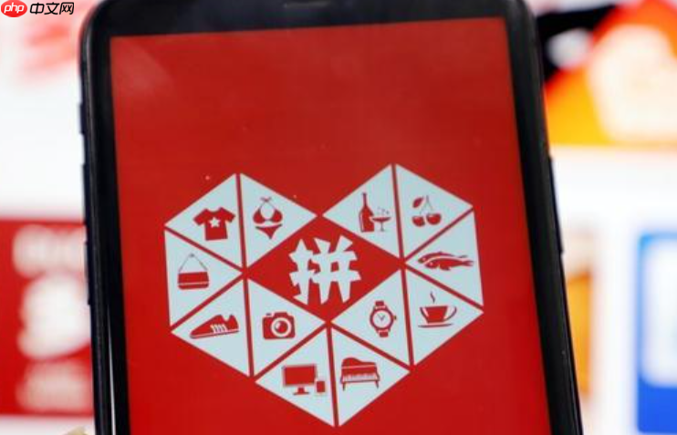 淘宝货品运营是怎样的推广方式?货品运营该如何做?淘宝上下架黄金时间表曝光!3步精准卡位流量高峰,1键设置自动上下架!