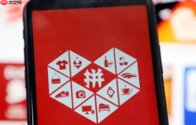 淘宝货品运营是怎样的推广方式？货品运营该如何做？淘宝上下架黄金时间表曝光！3步精准卡位流量高峰，1键设置自动上下架！