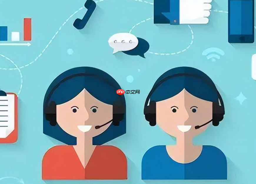 淘宝客服可以在家工作吗？试题汇总有哪些？试题汇总及备考全攻略