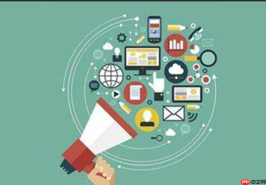 淘宝客服可以在家工作吗？试题汇总有哪些？试题汇总及备考全攻略