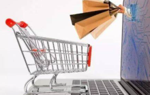 天猫店铺最低折扣在哪里调整？何时打折最好？天猫店铺最低折扣调整指南与最佳促销时机解析