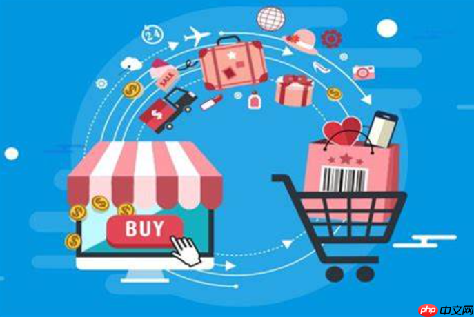 天猫店铺最低折扣在哪里调整？何时打折最好？天猫店铺最低折扣调整指南与最佳促销时机解析