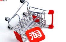 淘宝拍摄技巧有哪些？需要注意什么？淘宝商品拍摄技巧全攻略：提升转化率的5大核心方法