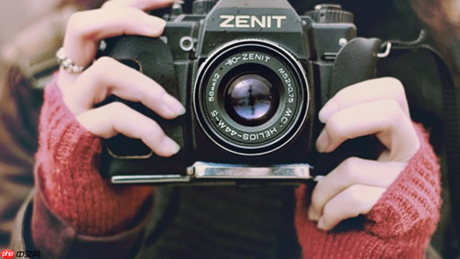 淘宝拍摄技巧有哪些？需要注意什么？淘宝商品拍摄技巧全攻略：提升转化率的5大核心方法