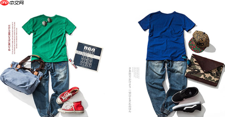 淘宝拍摄技巧有哪些？需要注意什么？淘宝商品拍摄技巧全攻略：提升转化率的5大核心方法