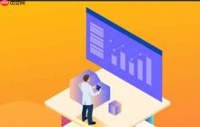 淘宝直播新手需要什么条件？怎么操作？淘宝直播新手完全指南：开通条件与操作步骤详解