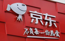 京东延迟发货赔付怎么申请？什么情况算延迟发货？京东延迟发货=白拿赔偿？3步秒到账！2025最新赔付标准+避坑指南！