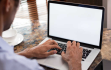 智能客服全能助手！聚合接待平台覆盖淘宝京东，实现全渠道响应！淘宝京东全搞定！晓多聚合接待让跨平台响应快如赤兔！