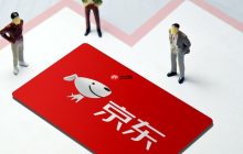 京东删除的优惠券还能找回吗？有什么方法？最全方法解析