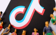 抖音小店解绑需要多久？怎么入驻小店？抖音小店解绑与入驻全流程指南：从操作到注意事项