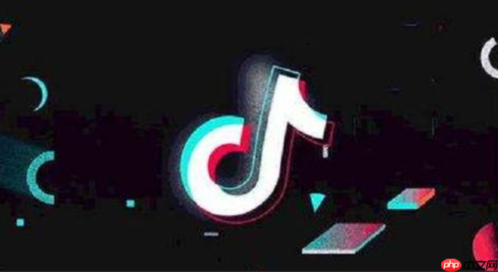 抖音人气怎么做上去？如何提高人气？2025年抖音人气快速提升指南：8个实战技巧助你爆红