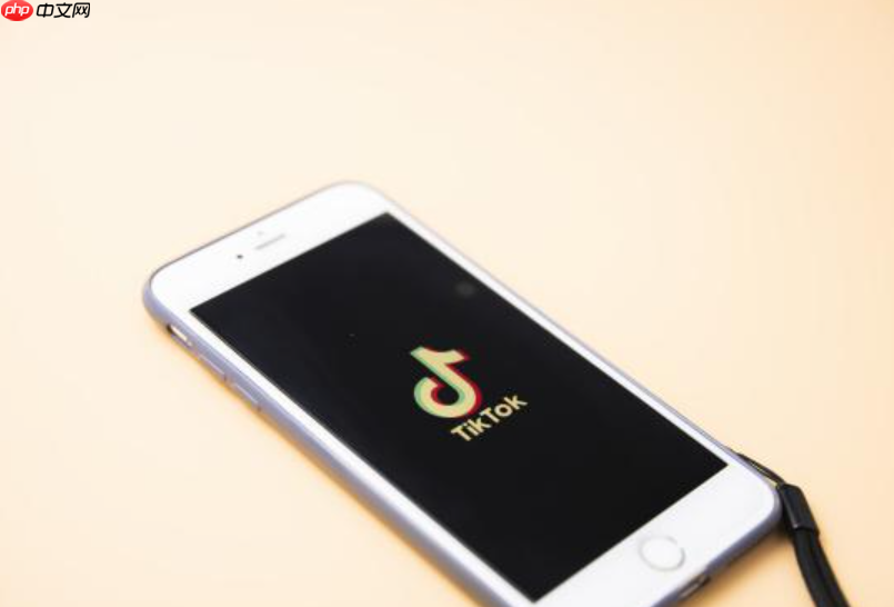 抖音人气怎么做上去？如何提高人气？2025年抖音人气快速提升指南：8个实战技巧助你爆红