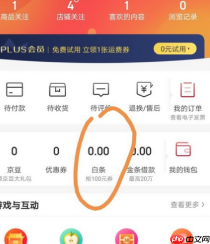 京东白条开了可以马上关闭吗？如何提升额度？了解京东白条的核心问题！