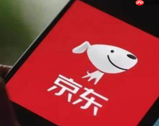 京东客服为何天天招人？工作要求是什么？三大核心原因详解！