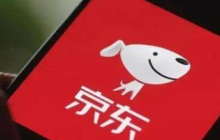 京东客服为何天天招人？工作要求是什么？三大核心原因详解！