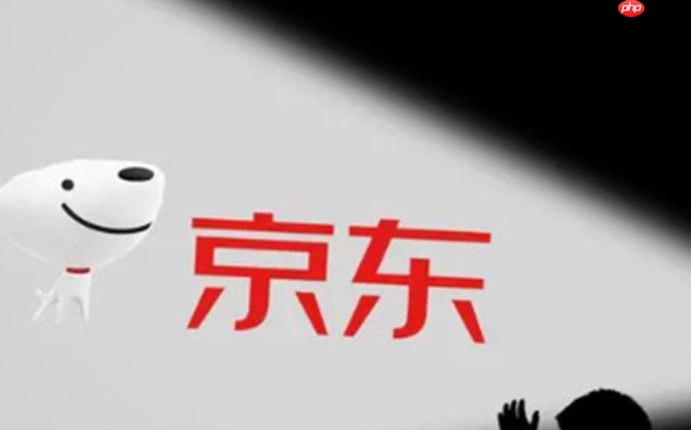 京东客服为何天天招人？工作要求是什么？三大核心原因详解！