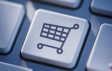 京东商品体检功能具体是什么？它的路径又在哪里？京东商品体检功能全攻略：3步提升搜索排名+隐藏路径大公开！