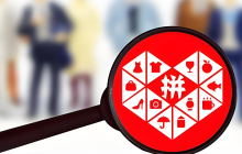 拼多多实名认证解除方法是什么？实名认证可以更改吗？拼多多实名认证能解除吗？ 官方修改方法+紧急处理冒用指南，1次修改机会别错过！