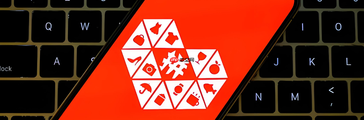 拼多多实名认证解除方法是什么?实名认证可以更改吗?拼多多实名认证能解除吗? 官方修改方法+紧急处理冒用指南,1次修改机会别错过!