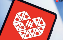 刚开的拼多多店铺会有流量吗？新店铺流量多少算正常？破解新店冷启动密码：从流量扶持机制到提升有效流量的四板斧！