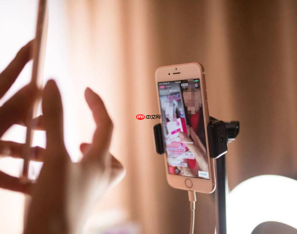 开淘宝直播需要投资多少钱?有什么要求?2025最新攻略