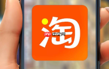 淘工厂是淘宝自营吗？为什么这么便宜？「惊爆内幕」淘工厂直供价低至1/3的秘密！官方质检报告首度公开！