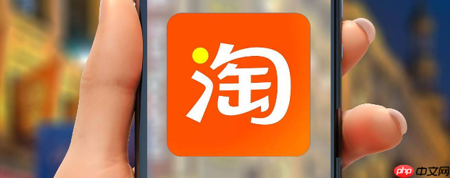 淘工厂是淘宝自营吗？为什么这么便宜？「惊爆内幕」淘工厂直供价低至1/3的秘密！官方质检报告首度公开！