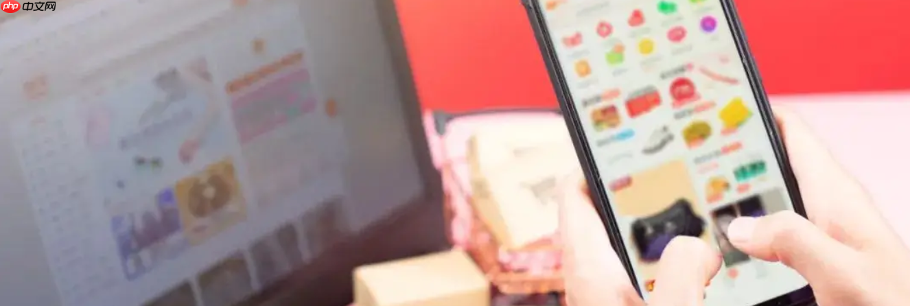 淘工厂是淘宝自营吗？为什么这么便宜？「惊爆内幕」淘工厂直供价低至1/3的秘密！官方质检报告首度公开！