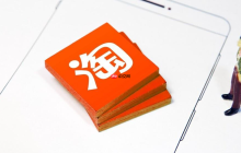 淘宝衣服关键词怎么找？如何设置关键词呢？淘宝衣服关键词这样找！3秒锁定爆款词，流量暴涨200%的秘诀！