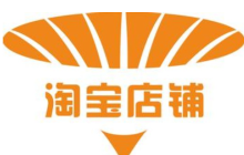 淘宝店铺过年有什么规则吗？价格管理规范是什么？商家需要了解并遵守的规则。