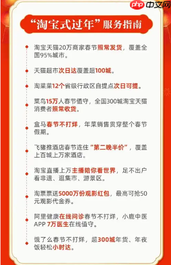 淘宝店铺过年有什么规则吗？价格管理规范是什么？商家需要了解并遵守的规则。