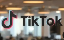 抖音火花标识怎么打开？具体应该怎么操作？详细教程助你轻松开启