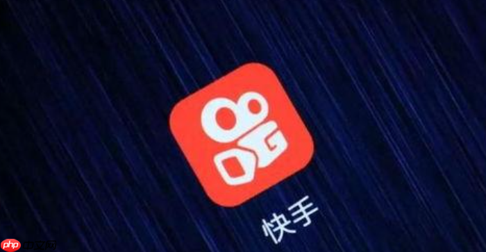 快手小店保證金退到哪里？怎么操作？快手小店保證金退還指南：操作流程+到賬時間+常見問題解答