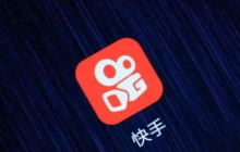 快手小店保证金退到哪里？怎么操作？快手小店保证金退还指南：操作流程+到账时间+常见问题解答