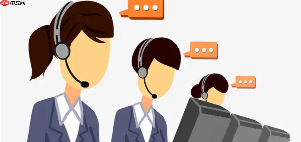 淘宝客服考核时间是几点到几点?考核方式有哪些呢?避开这些雷区!淘宝客服考核新规解读(附响应时间优化秘籍)!