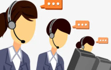 淘宝客服考核时间是几点到几点？考核方式有哪些呢？避开这些雷区！淘宝客服考核新规解读（附响应时间优化秘籍）！