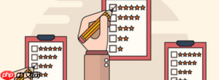 淘宝客服考核时间是几点到几点?考核方式有哪些呢?避开这些雷区!淘宝客服考核新规解读(附响应时间优化秘籍)!