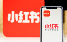 小红书无货源开店的全套教程是什么？小红书是否支持无货源模式？