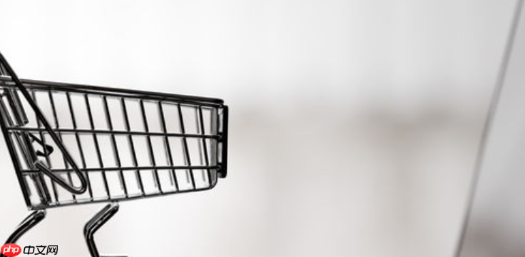 淘宝虚拟类目还能入驻吗？卖虚拟产品需要什么条件呢？从0门槛陷阱到版权危机，手把手教你避开“封店”雷区与资质雷暴！