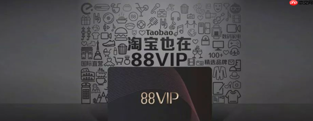 淘宝店铺会员怎么升级?店铺会员在哪里查看呢?淘宝店铺会员升级与查看全攻略:手把手教你玩转会员体系