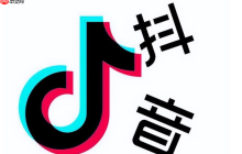 抖音号多久不直播会被认定为新号？新号与老号有何区别？揭秘抖音新号老号的发展。