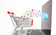 淘宝使用客服外包后，顾客投诉我是找外包公司还是自己处理？「责任明晰+快速响应」客服外包投诉处理终极指南