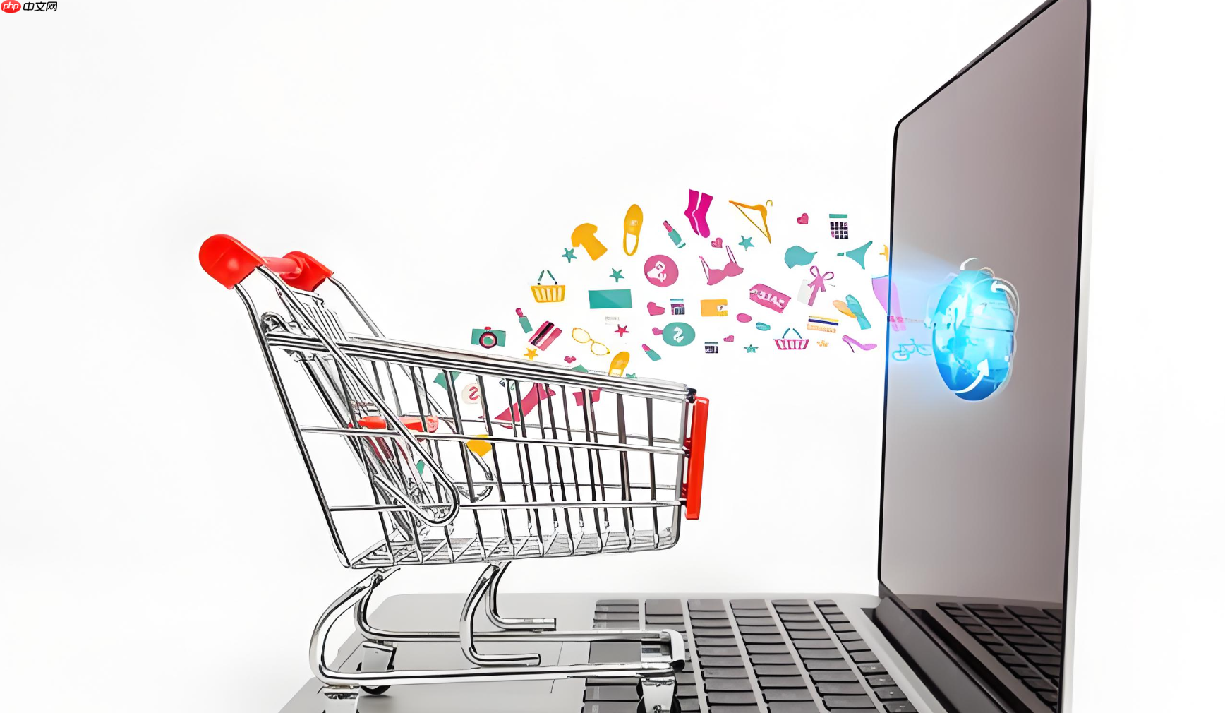 淘宝使用客服外包后，顾客投诉我是找外包公司还是自己处理？「责任明晰+快速响应」客服外包投诉处理终极指南