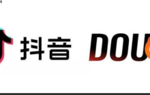 抖音dou+不符合投放规范删除吗？不能投dou+等于被限流吗？揭秘dou+的这些事！