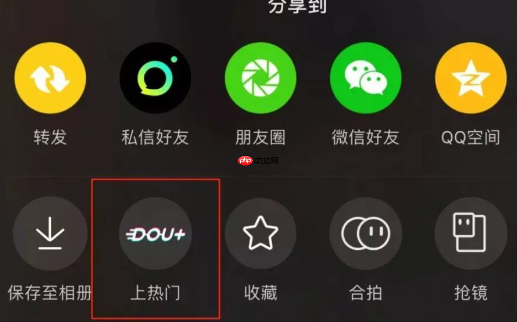 抖音dou+不符合投放规范删除吗？不能投dou+等于被限流吗？揭秘dou+的这些事！