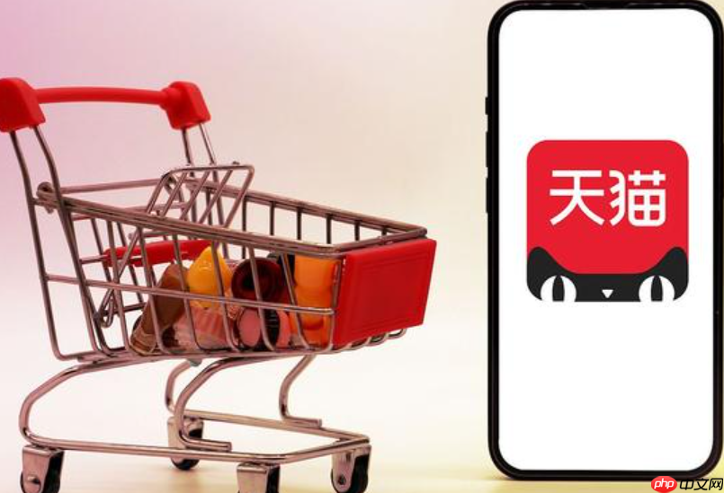 天貓行業(yè)標(biāo)準(zhǔn)有哪些？如何分析行業(yè)數(shù)據(jù)？詳解天貓四大行業(yè)標(biāo)準(zhǔn)體系！
